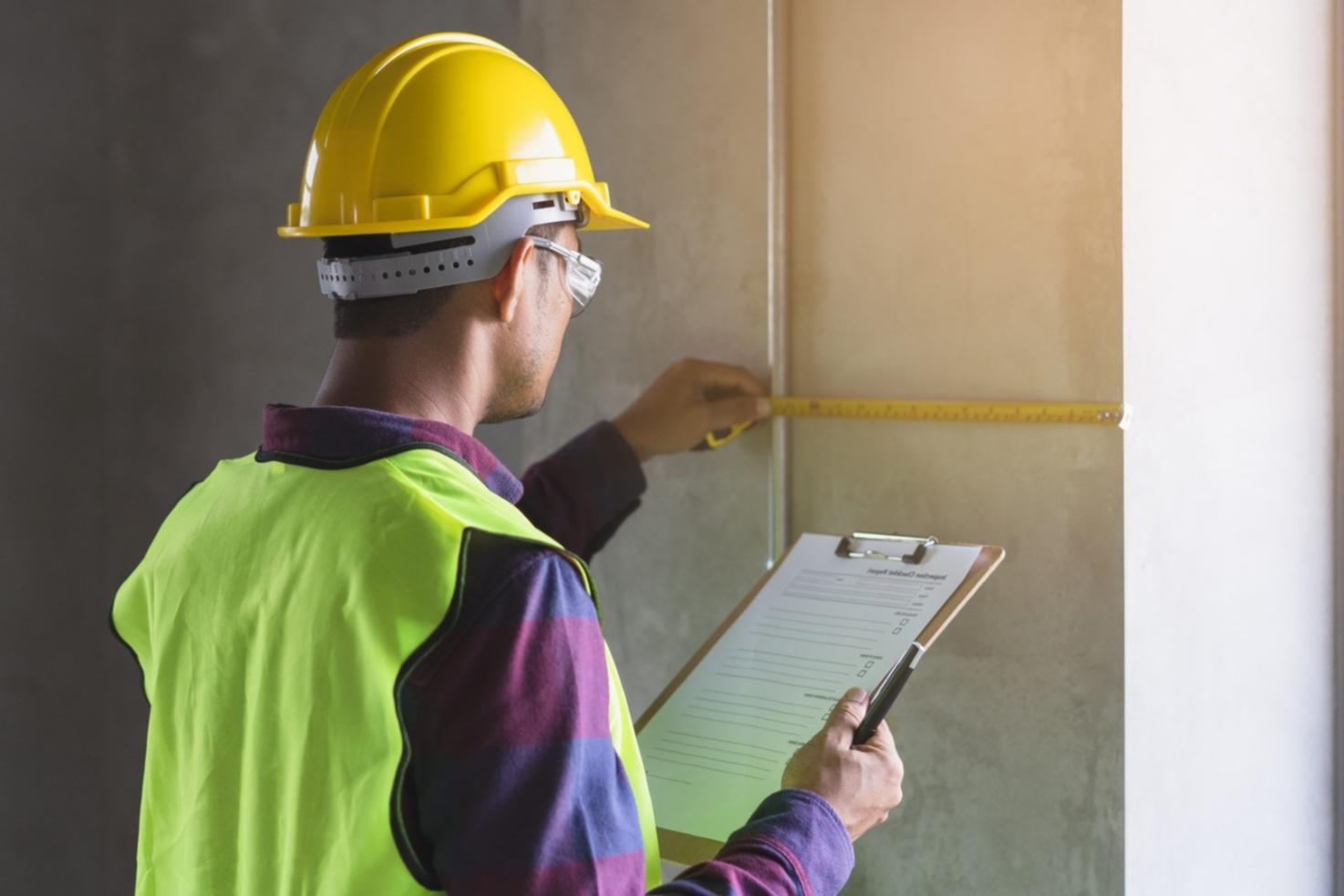 Nowoczesne technologie analizy złóż gazowych