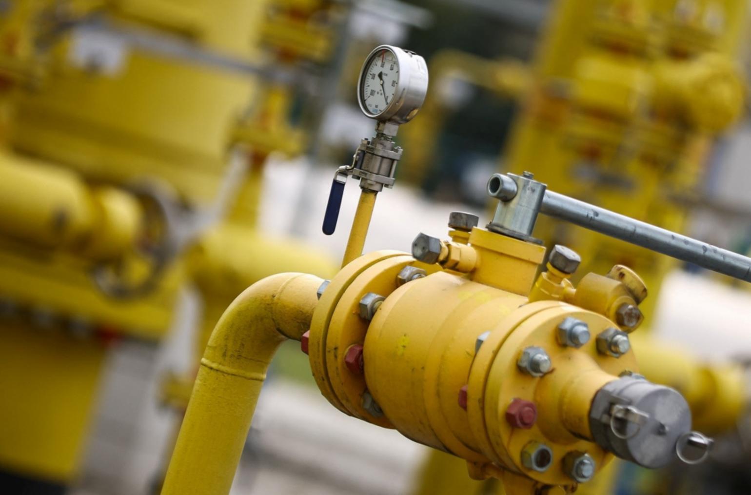 Szkolenie z zakresu inżynierii zbiornikowej