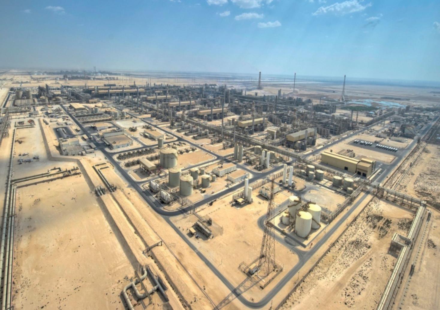 Analiza danych sejsmicznych w inżynierii złóż