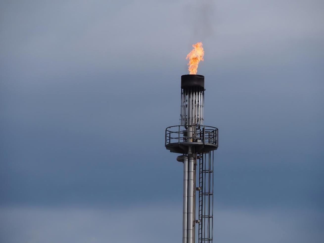 Analiza parametrów złożowych w laboratorium geotechnicznym