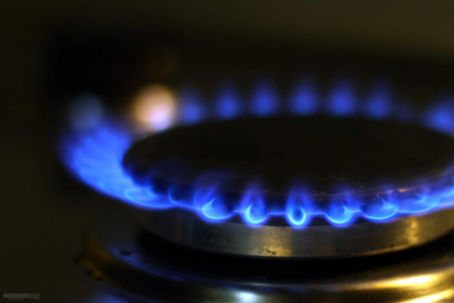 Profesjonalne środowisko pracy w laboratoriach analitycznych sektora gazowego